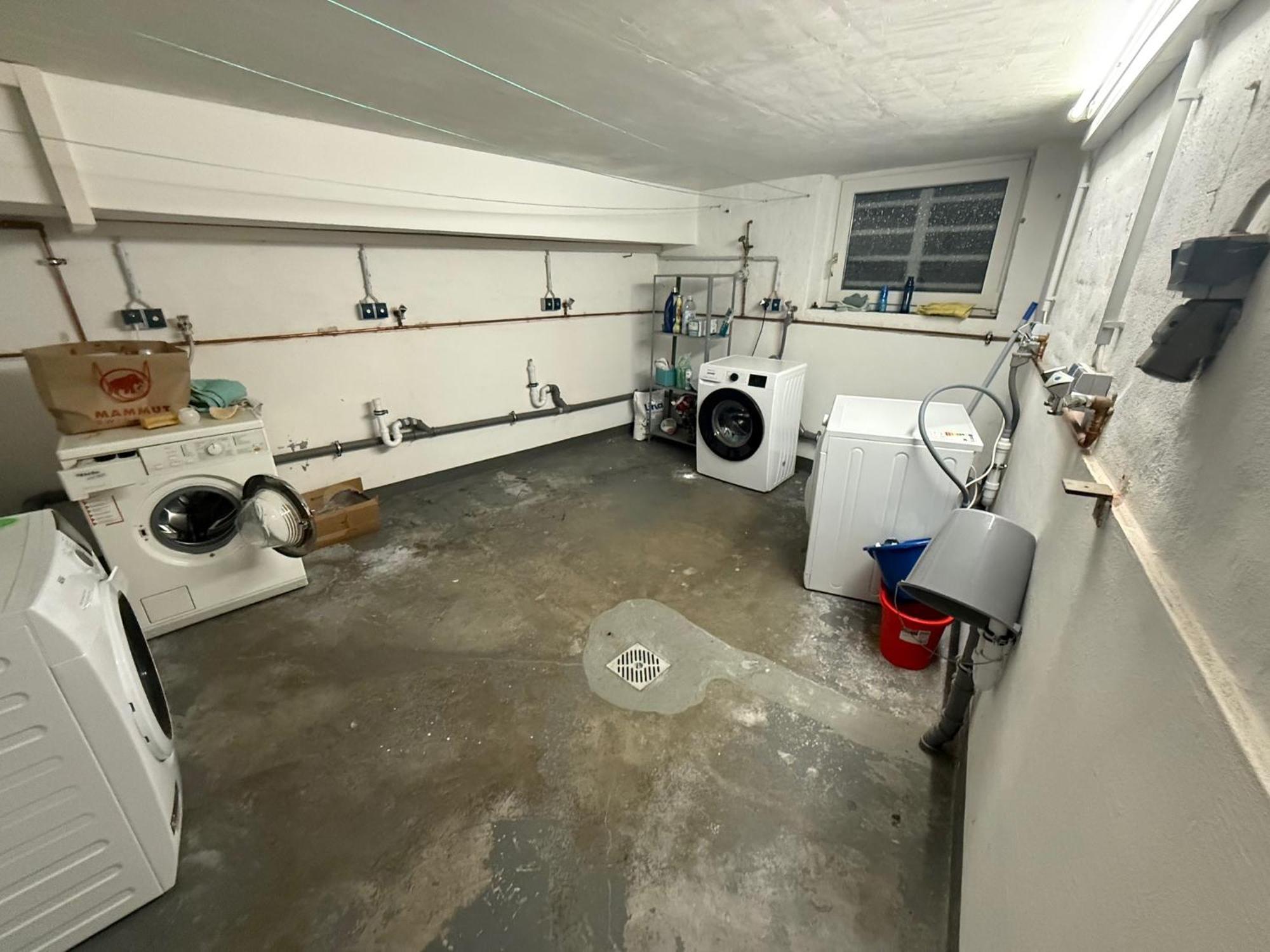 Appartement Seibels - Luxus 2 Flat In Ruettenscheid