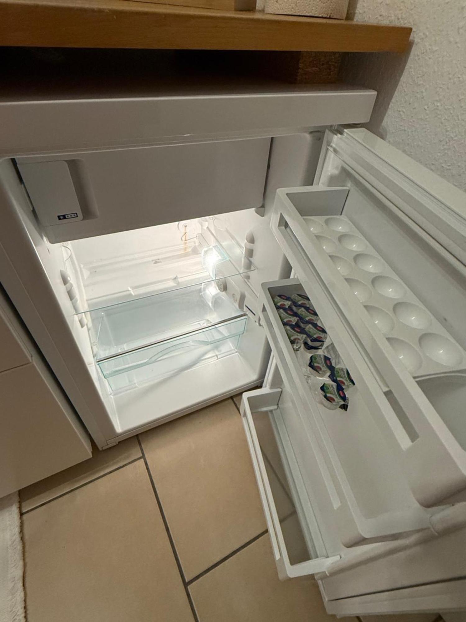 Seibels - Luxus 2 Flat In Ruettenscheid Appartement *