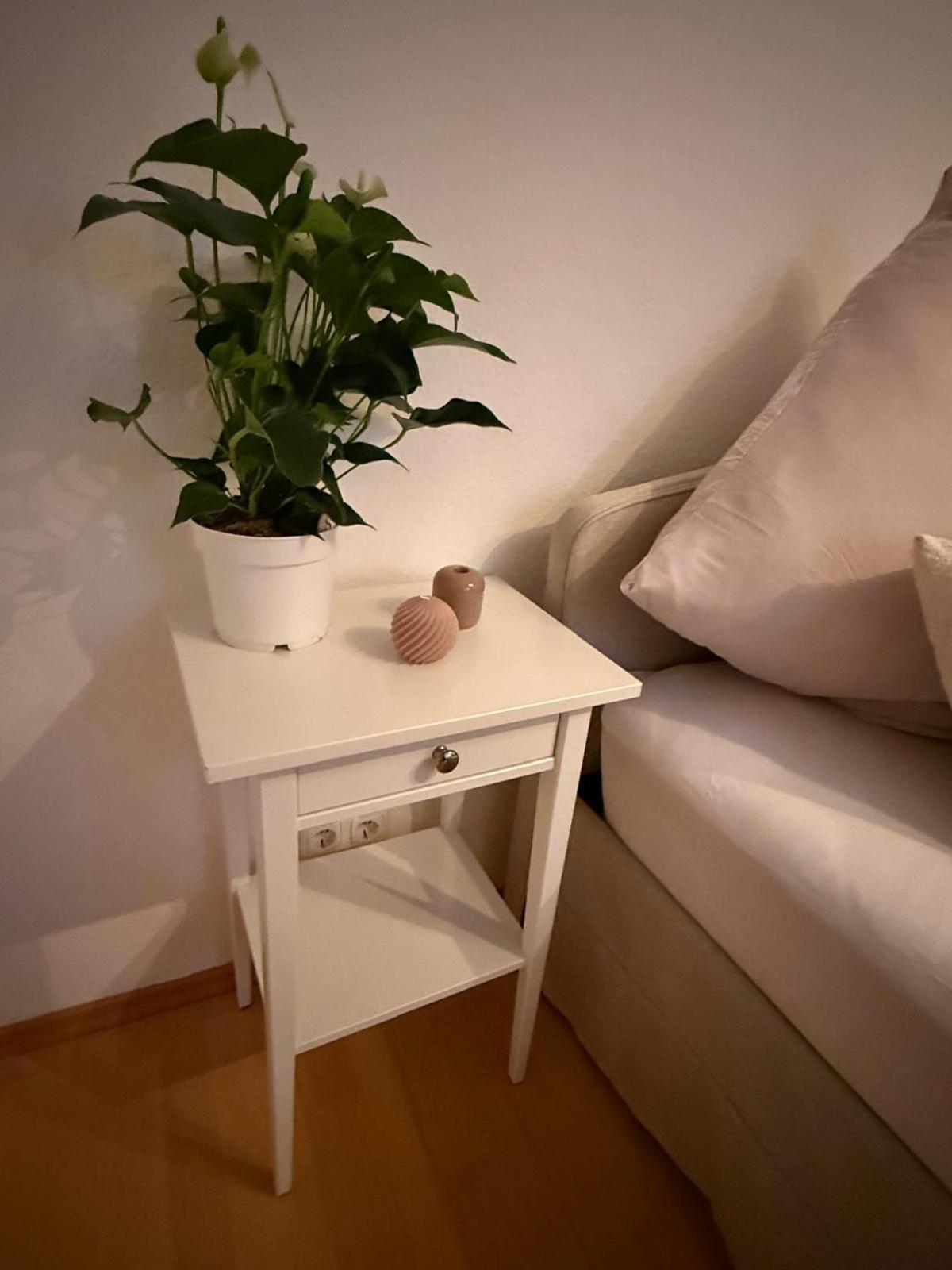Seibels - Luxus 2 Flat In Ruettenscheid Appartement *
